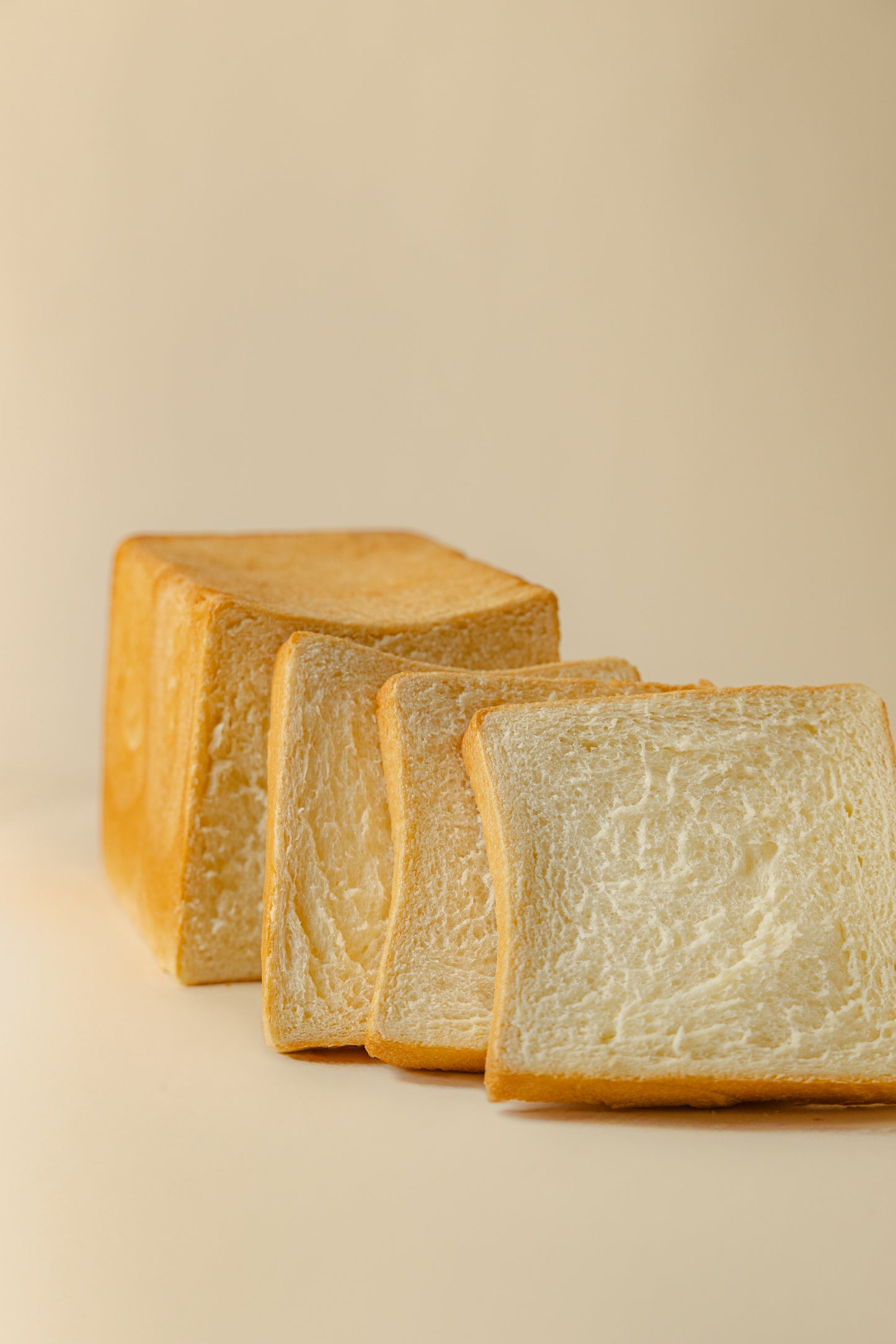 Shokupan