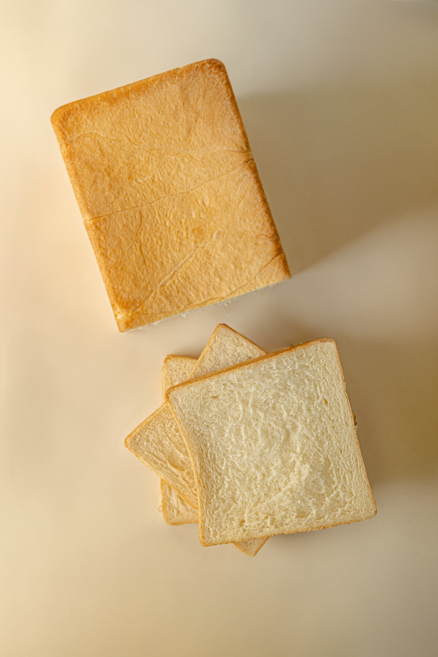 Shokupan