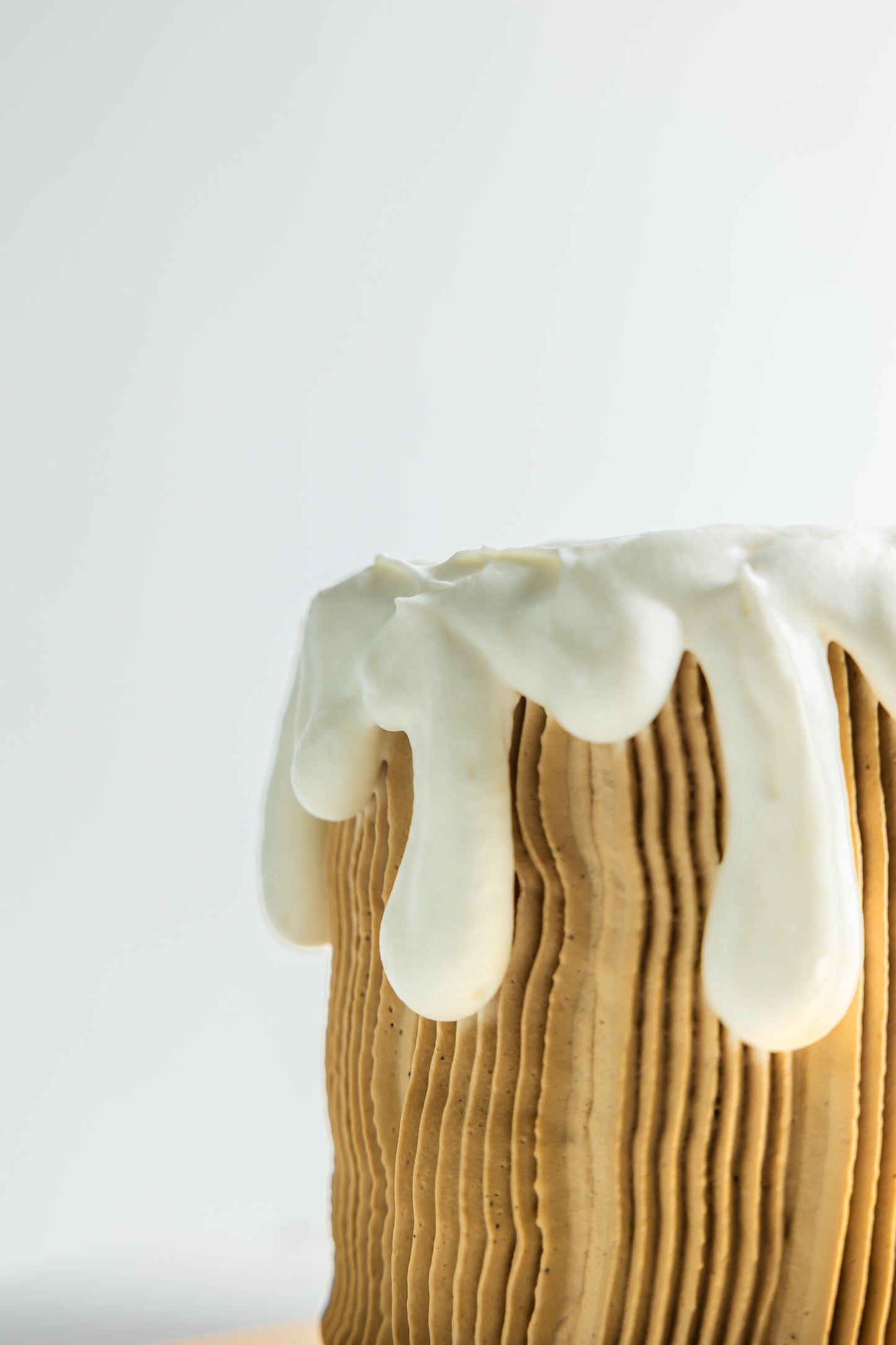 Sweet Brew Tiramisu Mug